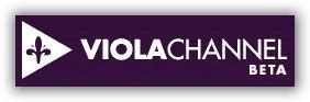 violachannel tv